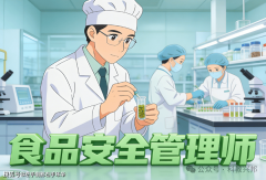 并持续正在“十三五”、“十四五”规划中强化