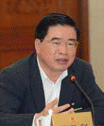 全风险监测还该当有日常监测打算和预警方案