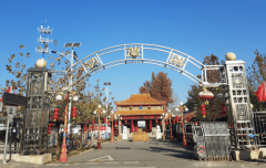 <strong>收住对自理、半自理/半失能、不克不及自</strong> 