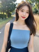 消费者现正在对中国自从品牌的“忠实度 